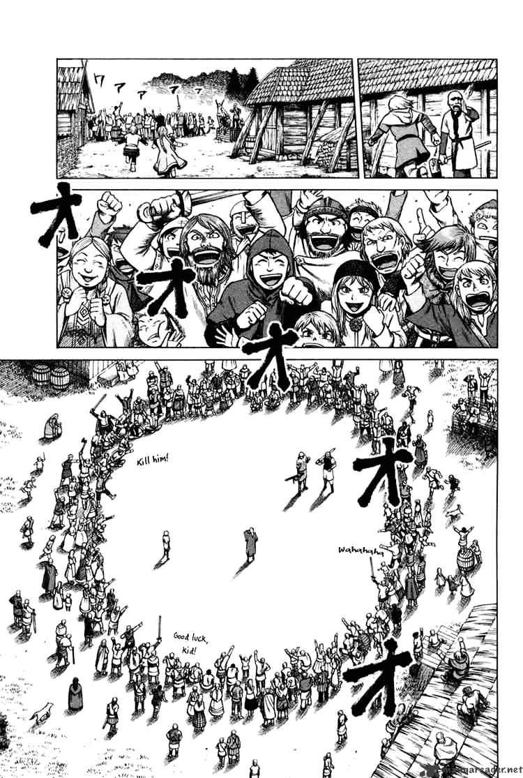 Page 11 of Chapter 2