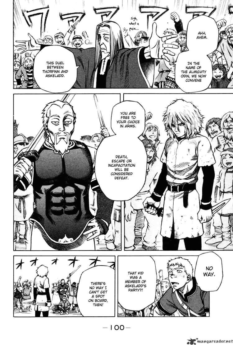 Page 12 of Chapter 2