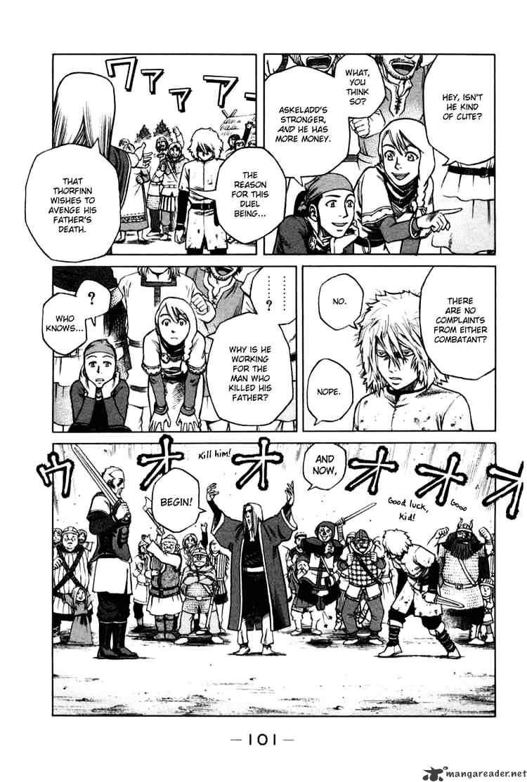 Page 13 of Chapter 2