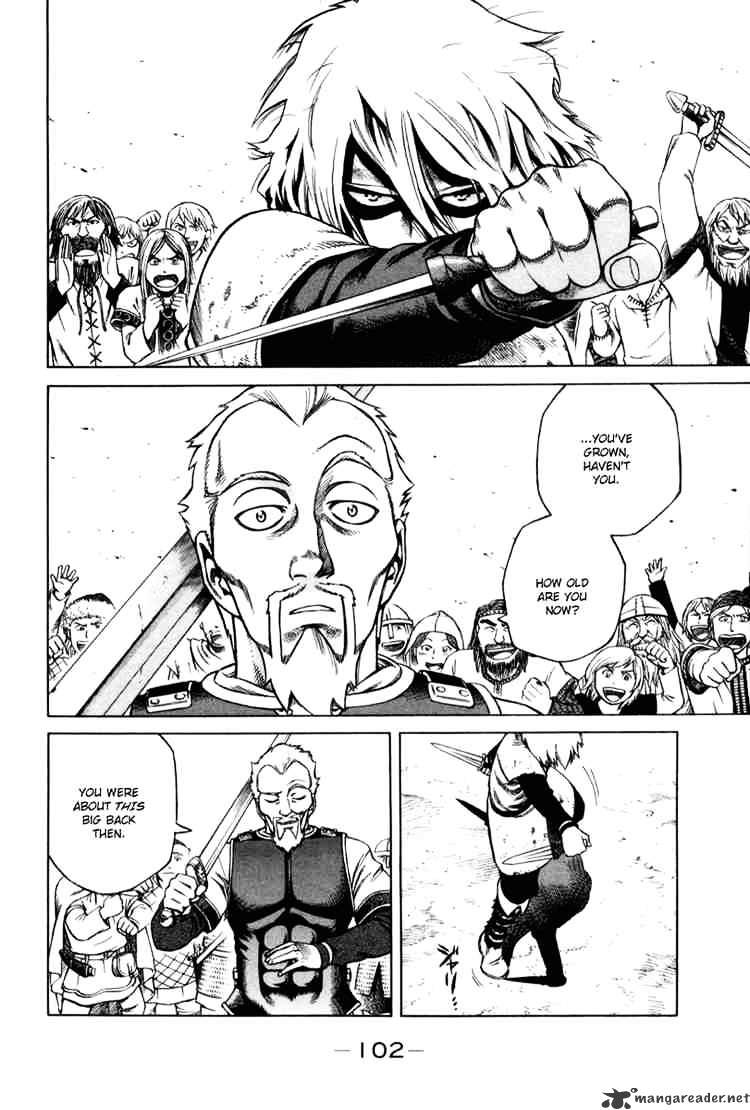 Page 14 of Chapter 2