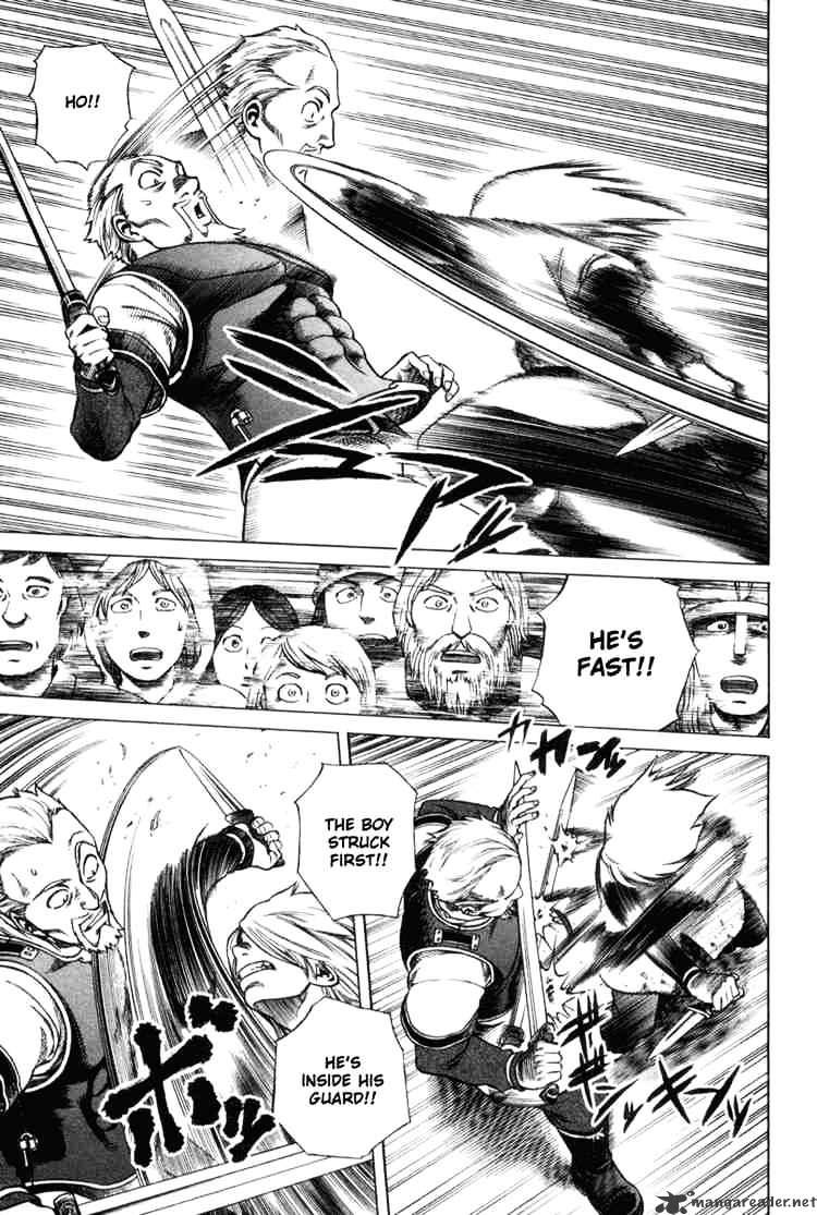 Page 15 of Chapter 2