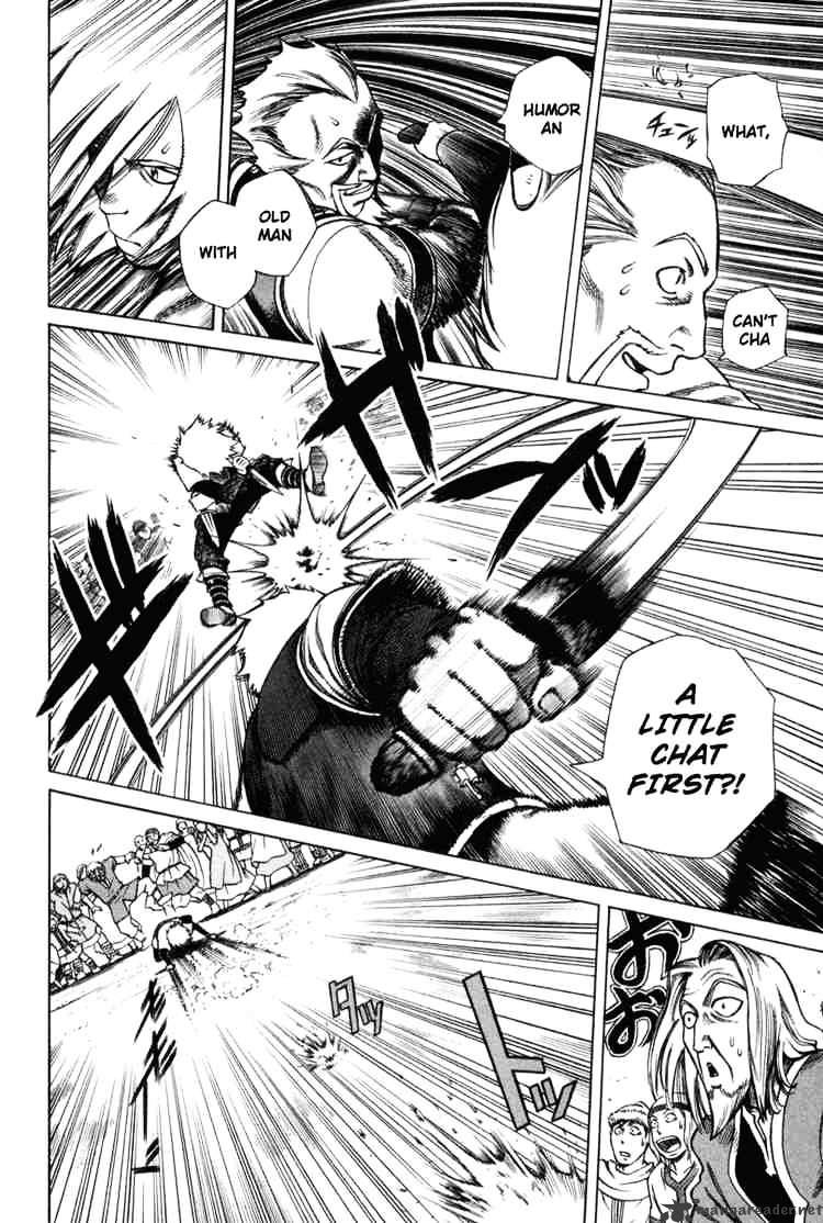 Page 16 of Chapter 2