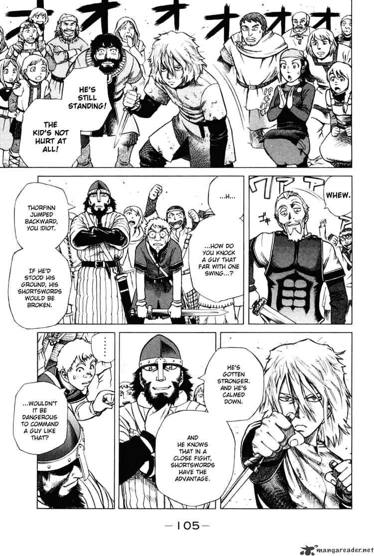 Page 17 of Chapter 2