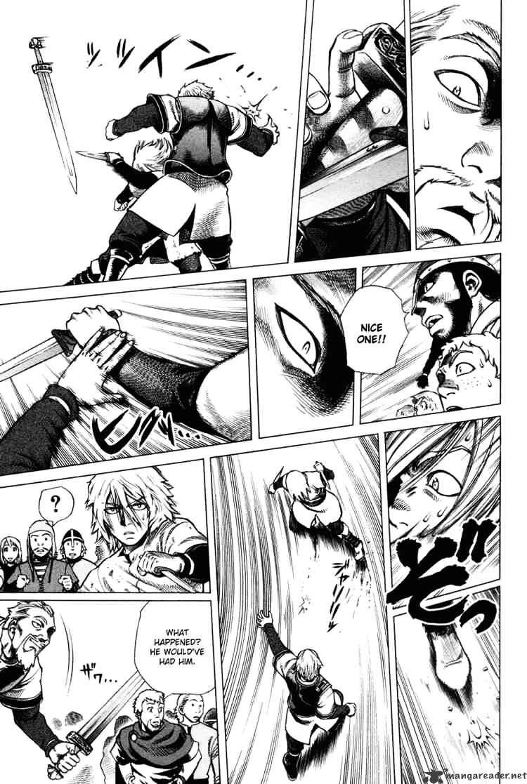 Page 19 of Chapter 2