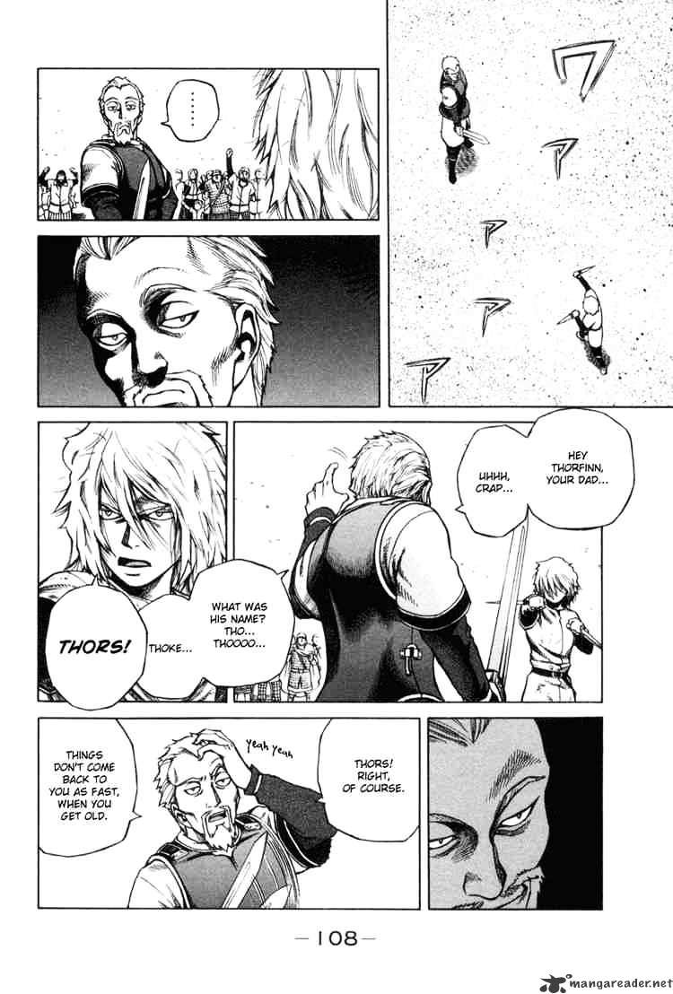 Page 20 of Chapter 2