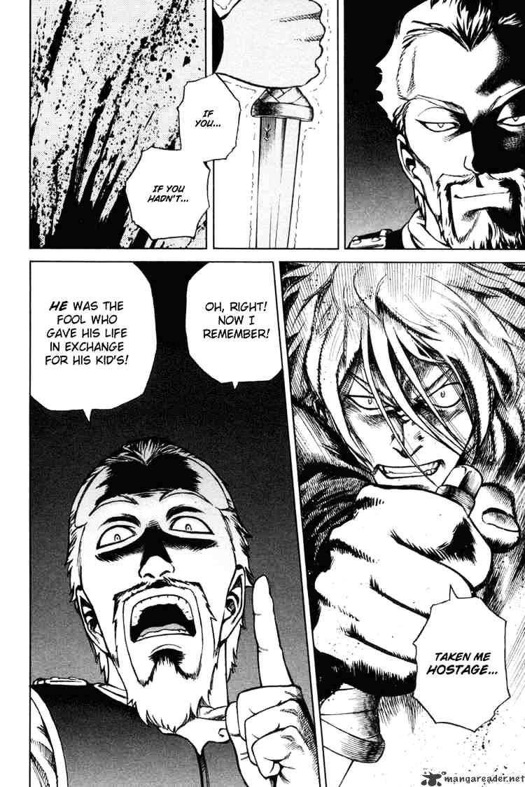 Page 22 of Chapter 2