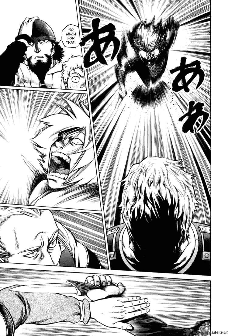 Page 23 of Chapter 2