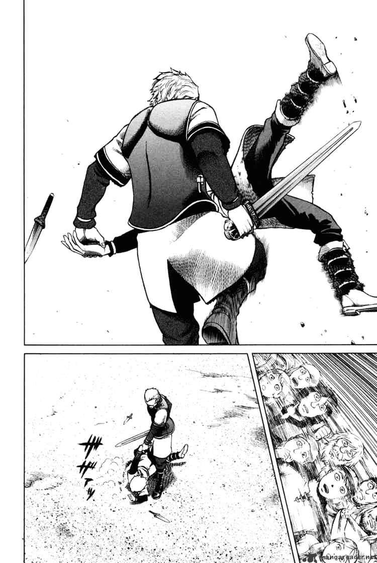 Page 24 of Chapter 2