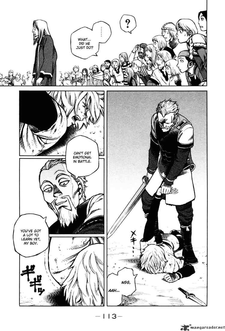 Page 25 of Chapter 2