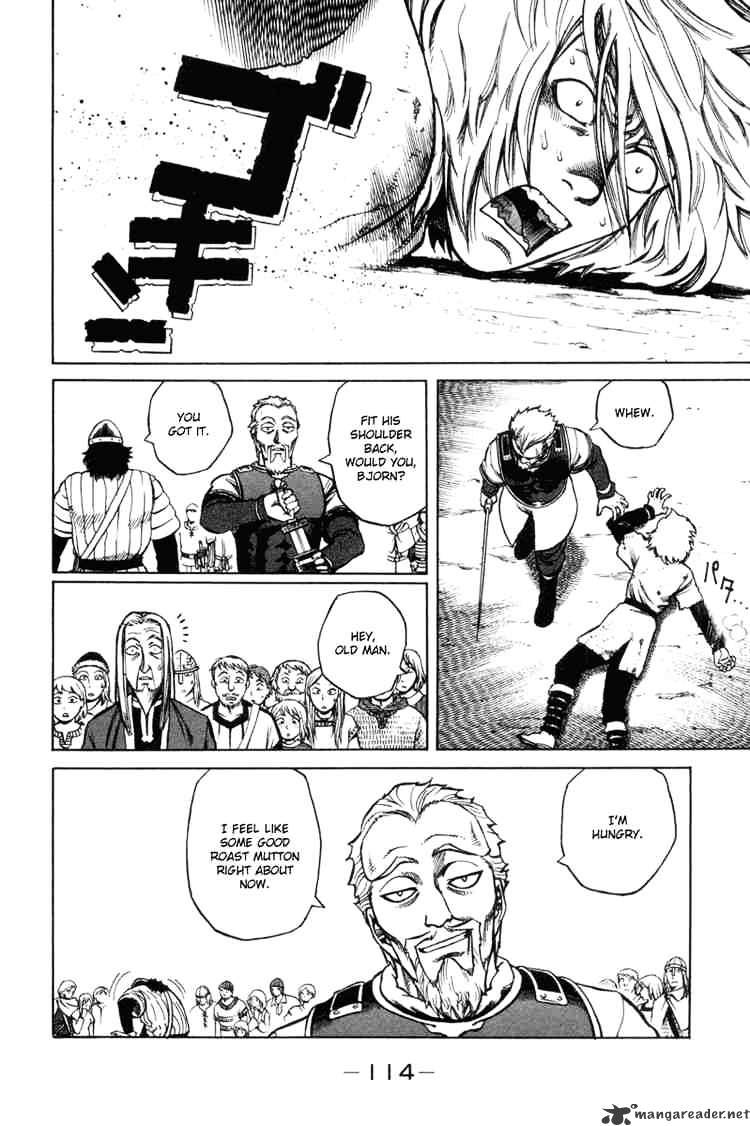 Page 26 of Chapter 2