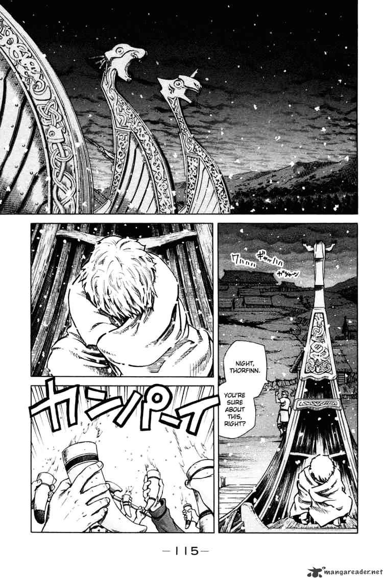 Page 27 of Chapter 2