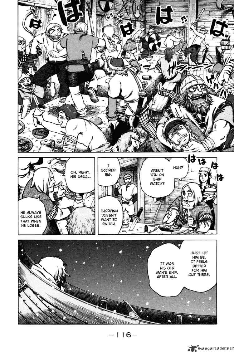 Page 28 of Chapter 2