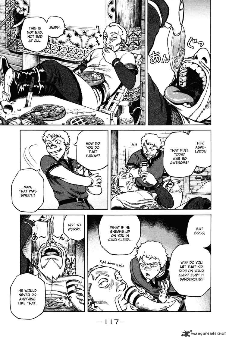 Page 29 of Chapter 2