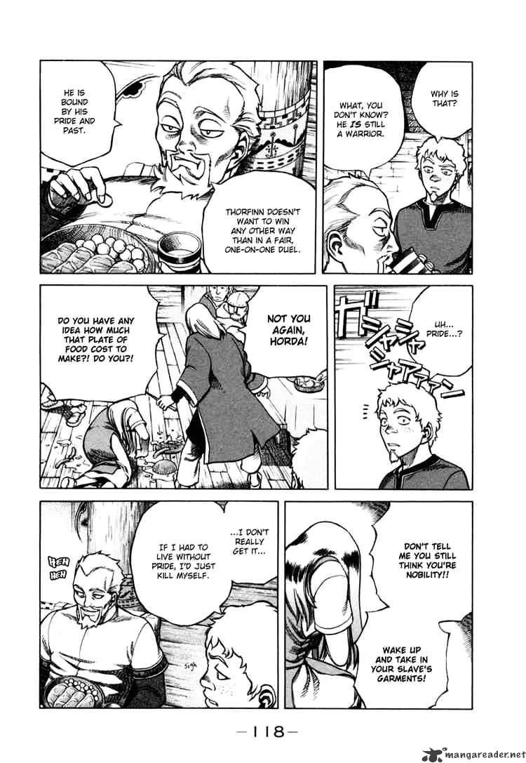 Page 30 of Chapter 2