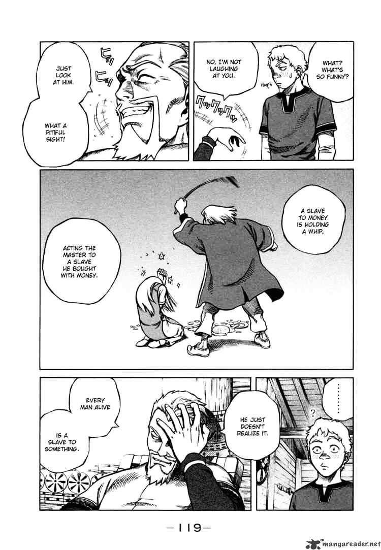 Page 31 of Chapter 2