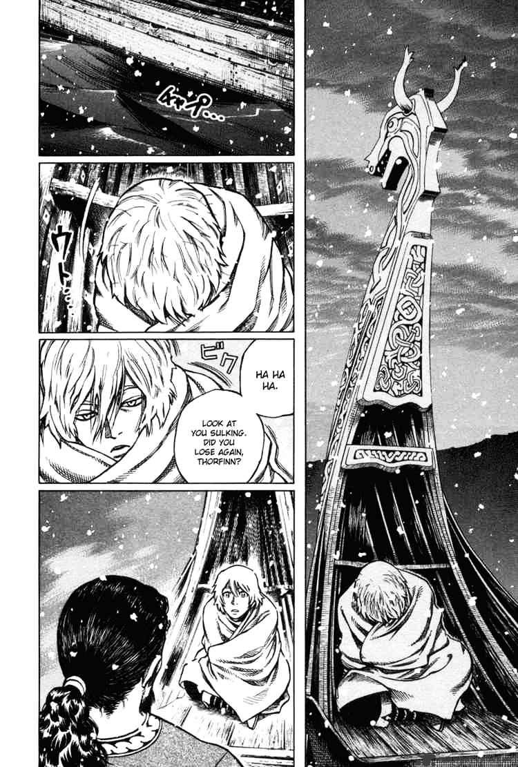 Page 32 of Chapter 2