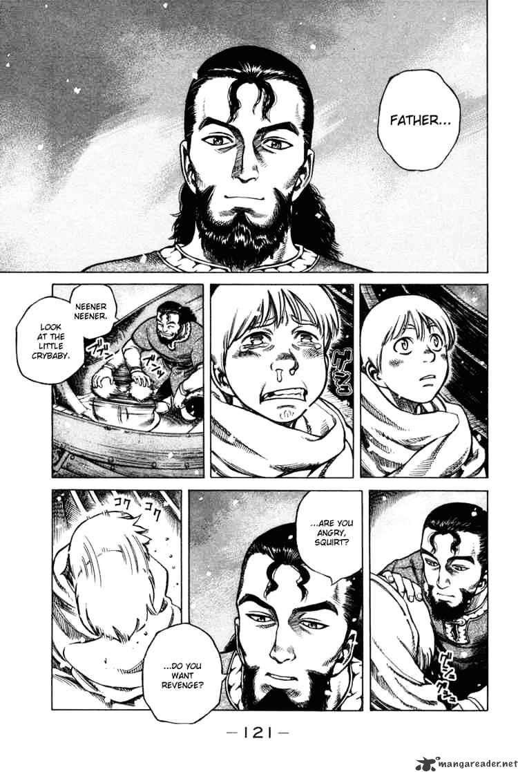 Page 33 of Chapter 2