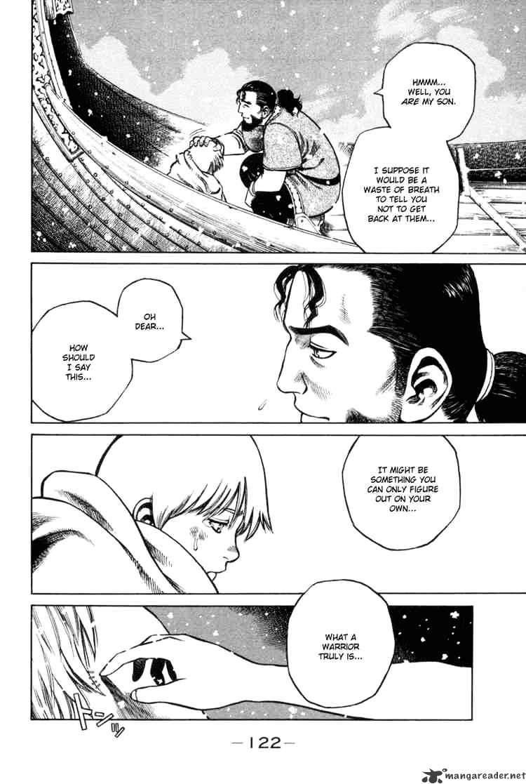 Page 34 of Chapter 2