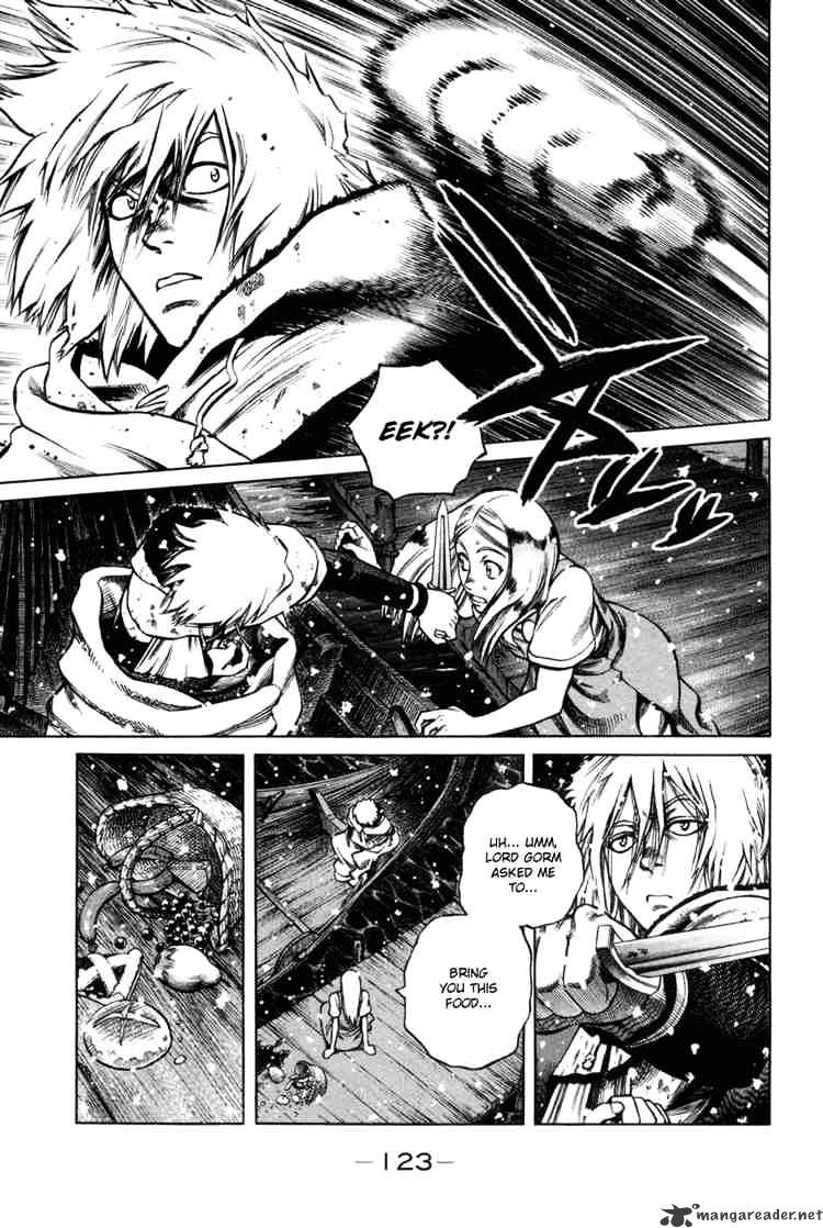 Page 35 of Chapter 2