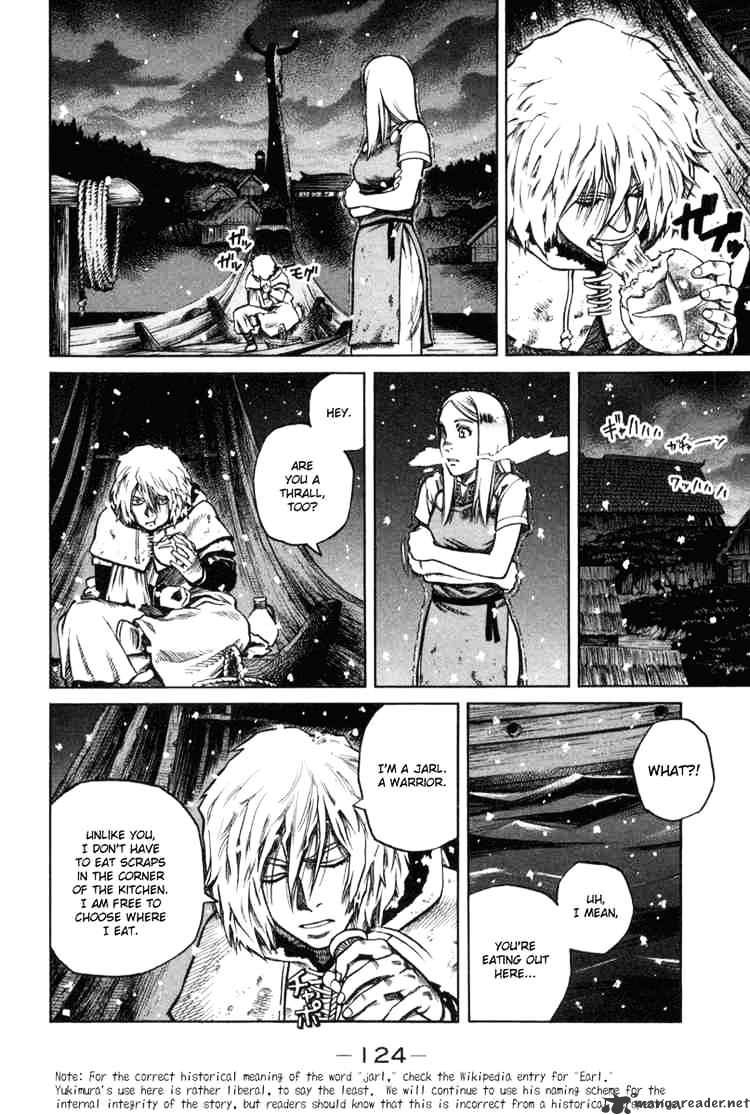 Page 36 of Chapter 2