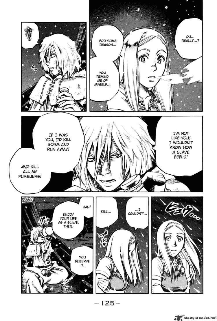Page 37 of Chapter 2