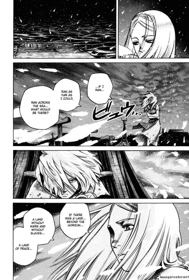 Page 38 of Chapter 2
