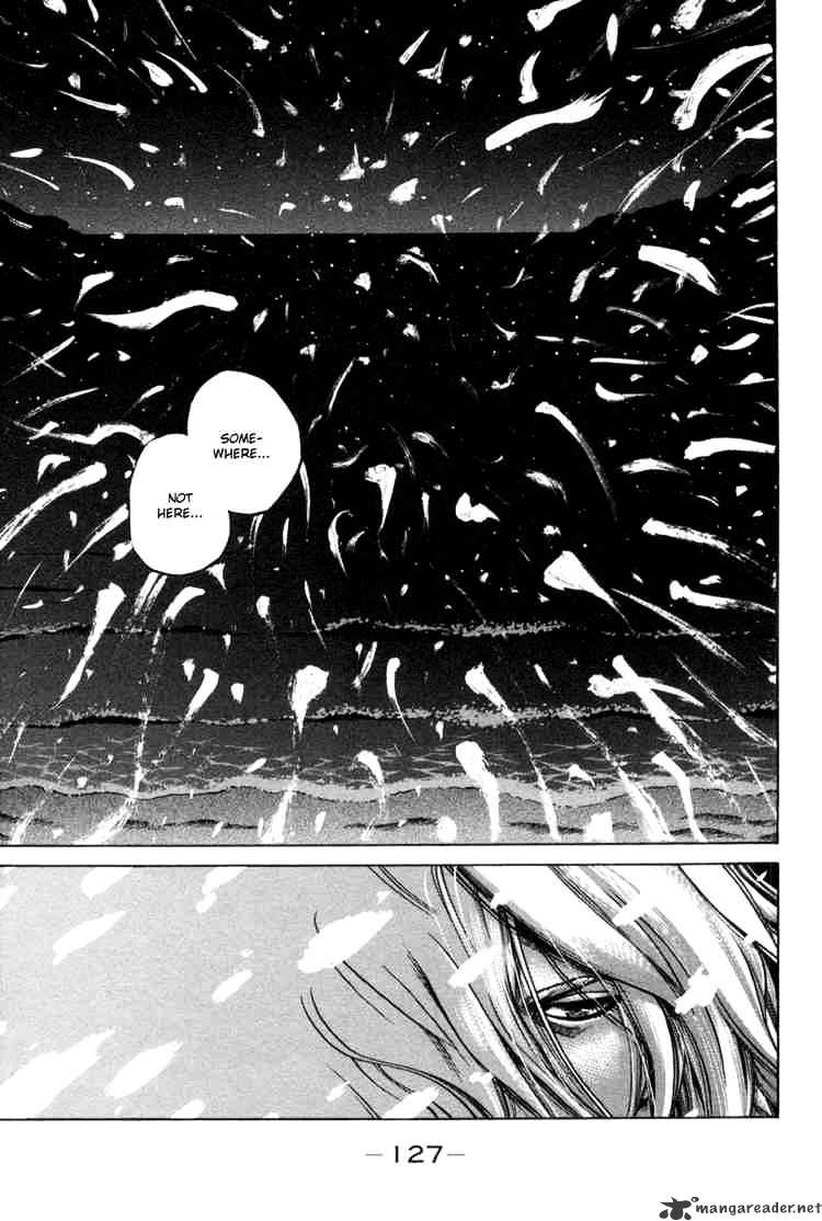 Page 39 of Chapter 2
