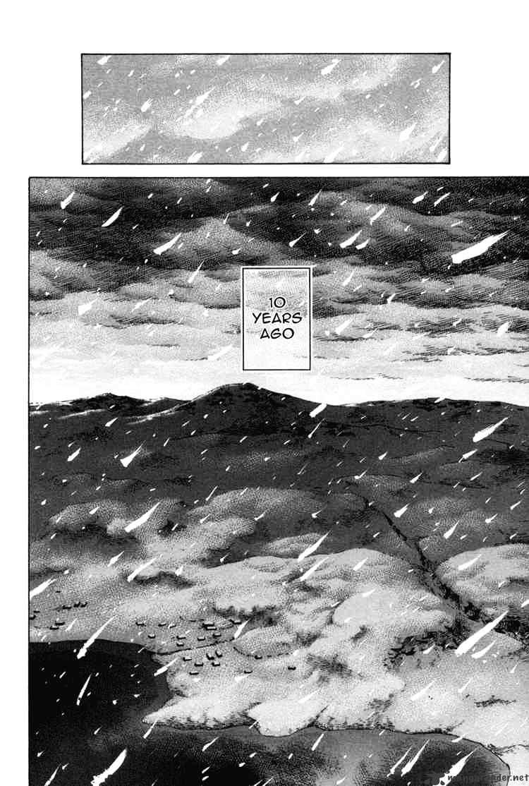 Page 40 of Chapter 2