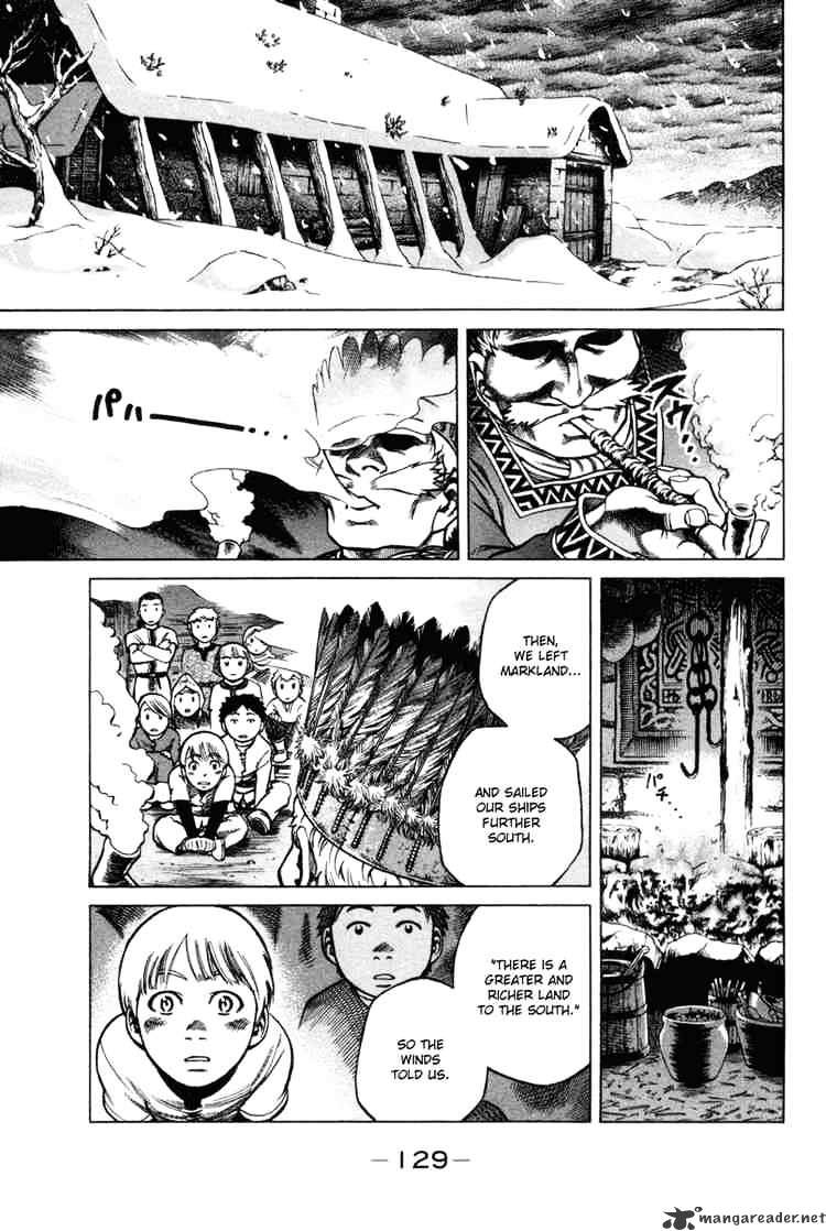 Page 41 of Chapter 2