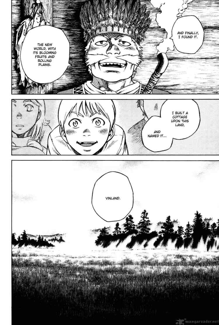 Page 42 of Chapter 2