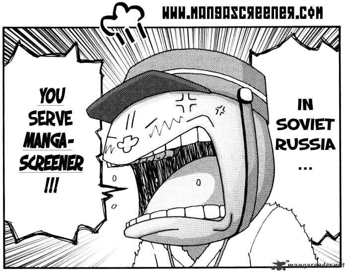 Page 43 of Chapter 2