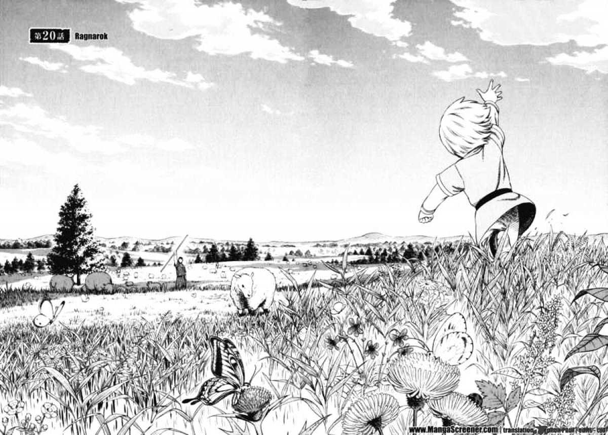 Page 1 of Chapter 20