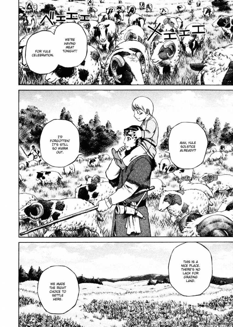 Page 2 of Chapter 20
