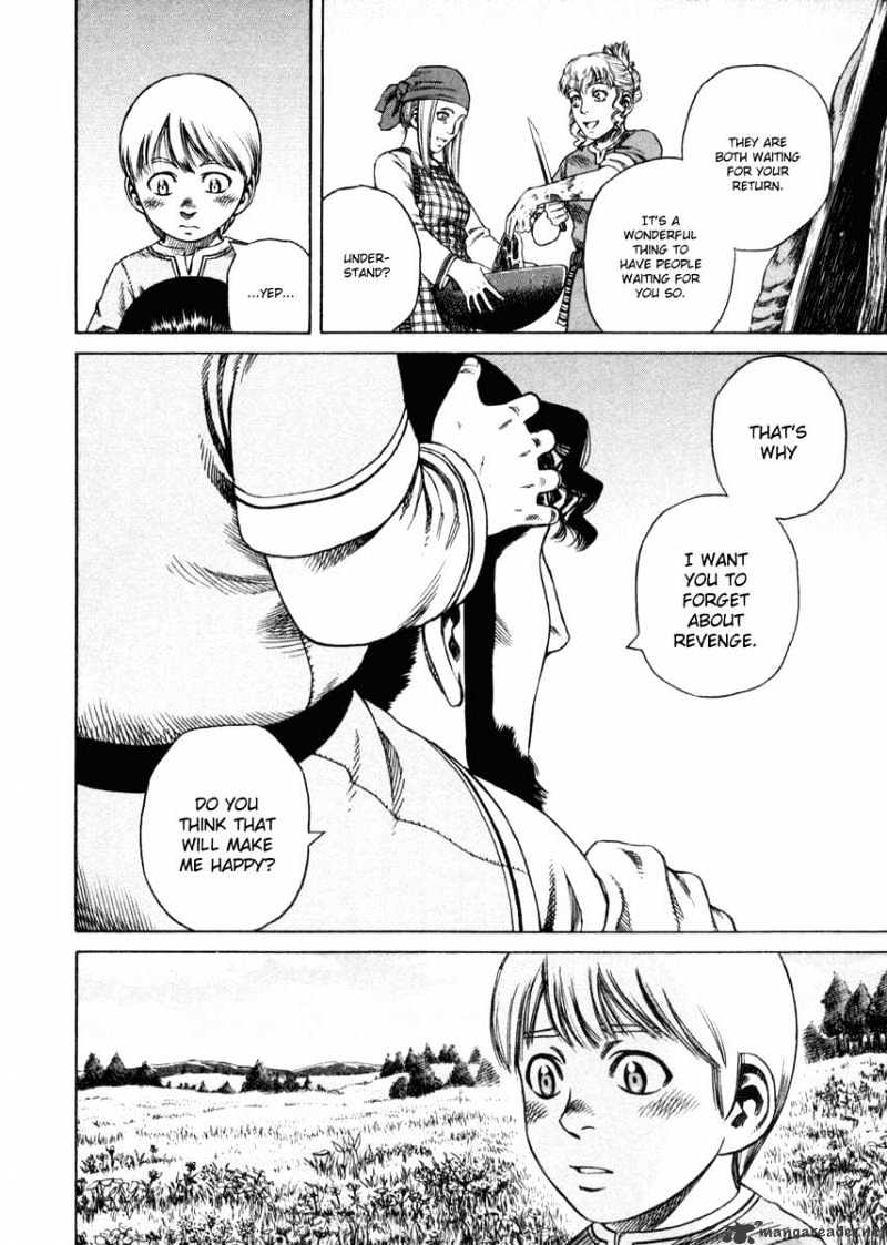 Page 4 of Chapter 20