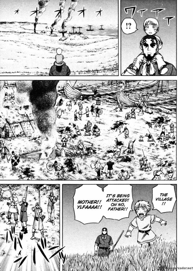 Page 5 of Chapter 20