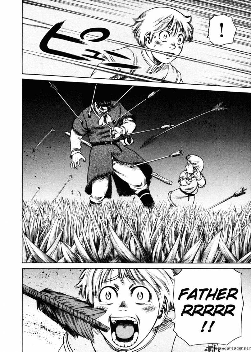 Page 6 of Chapter 20