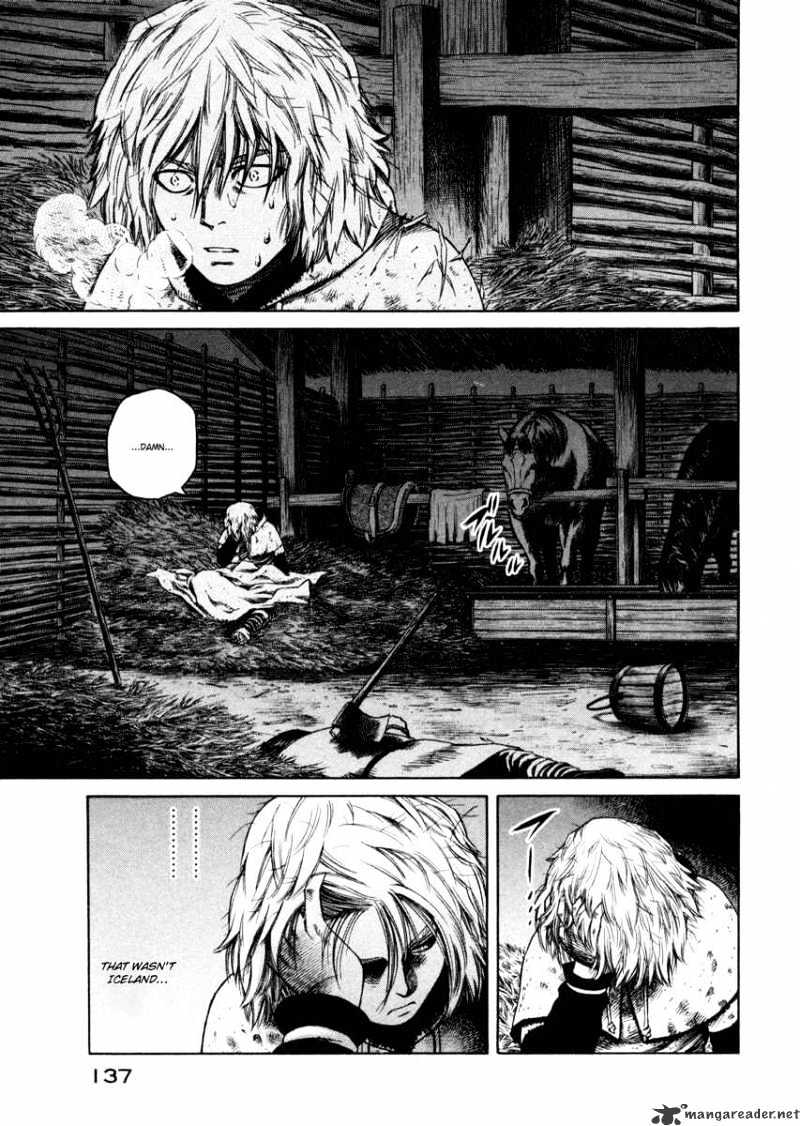 Page 7 of Chapter 20