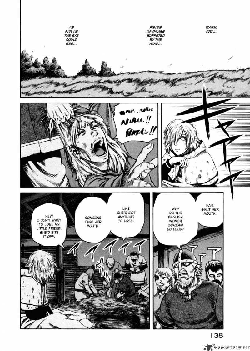 Page 8 of Chapter 20