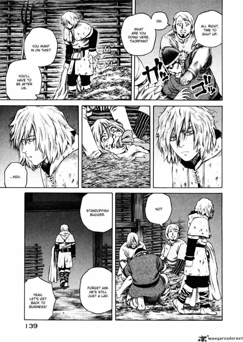 Page 9 of Chapter 20