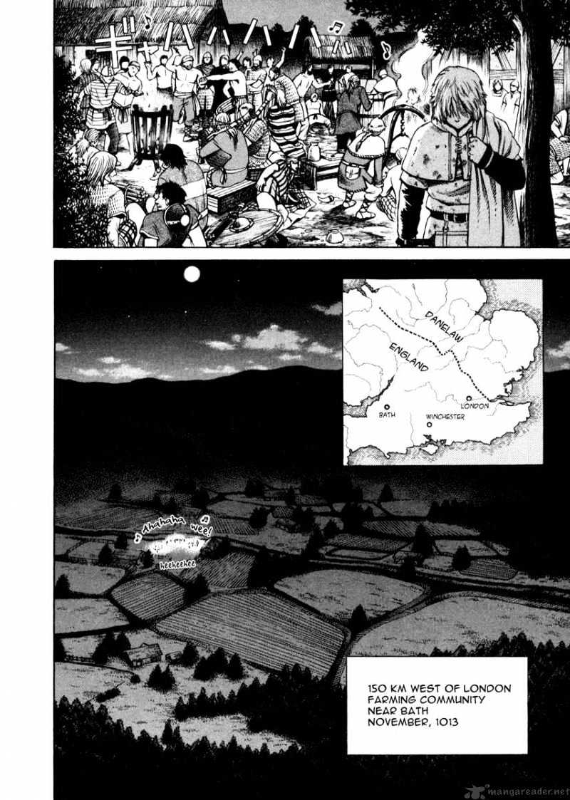 Page 10 of Chapter 20