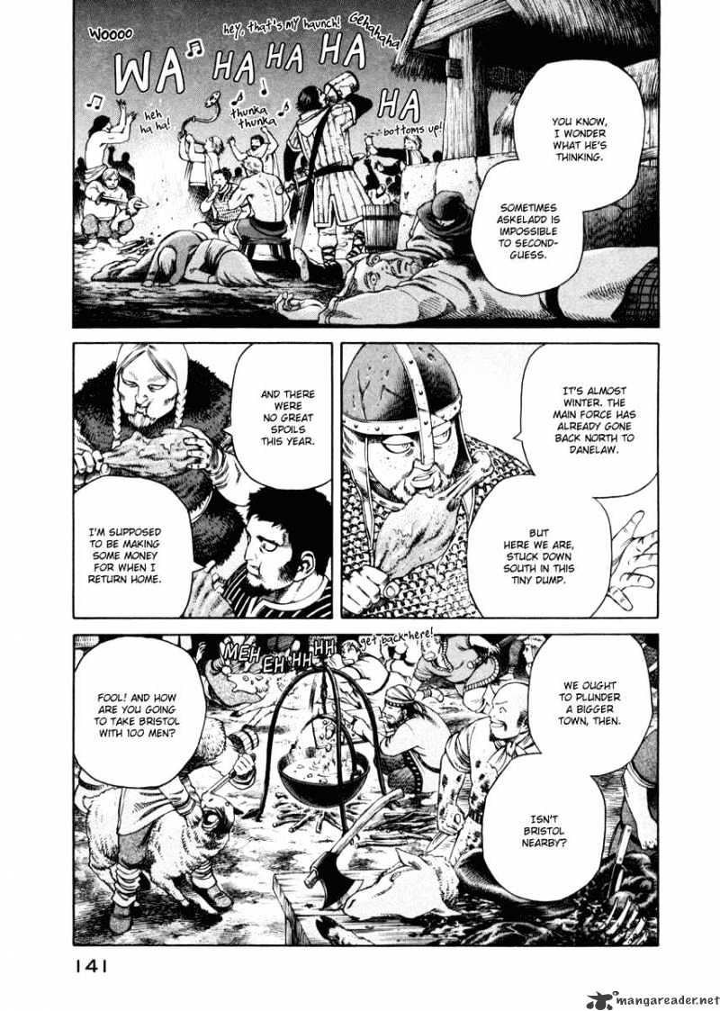 Page 11 of Chapter 20