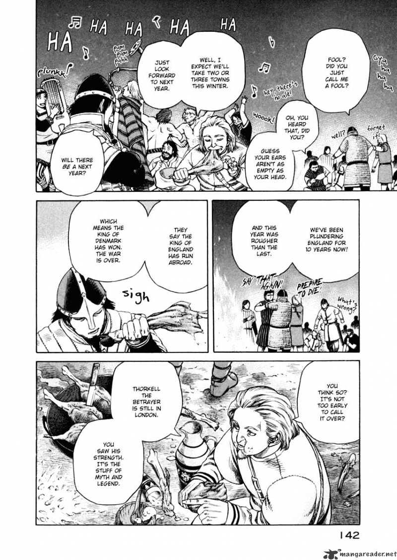 Page 12 of Chapter 20