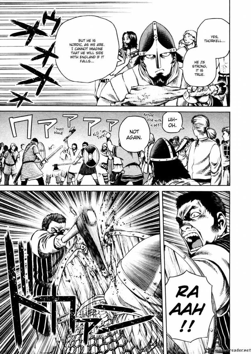 Page 13 of Chapter 20