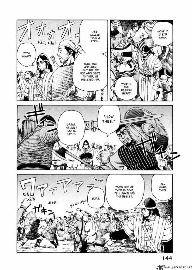Page 14 of Chapter 20