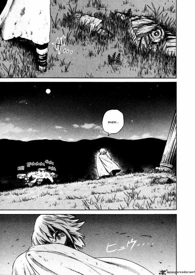 Page 15 of Chapter 20