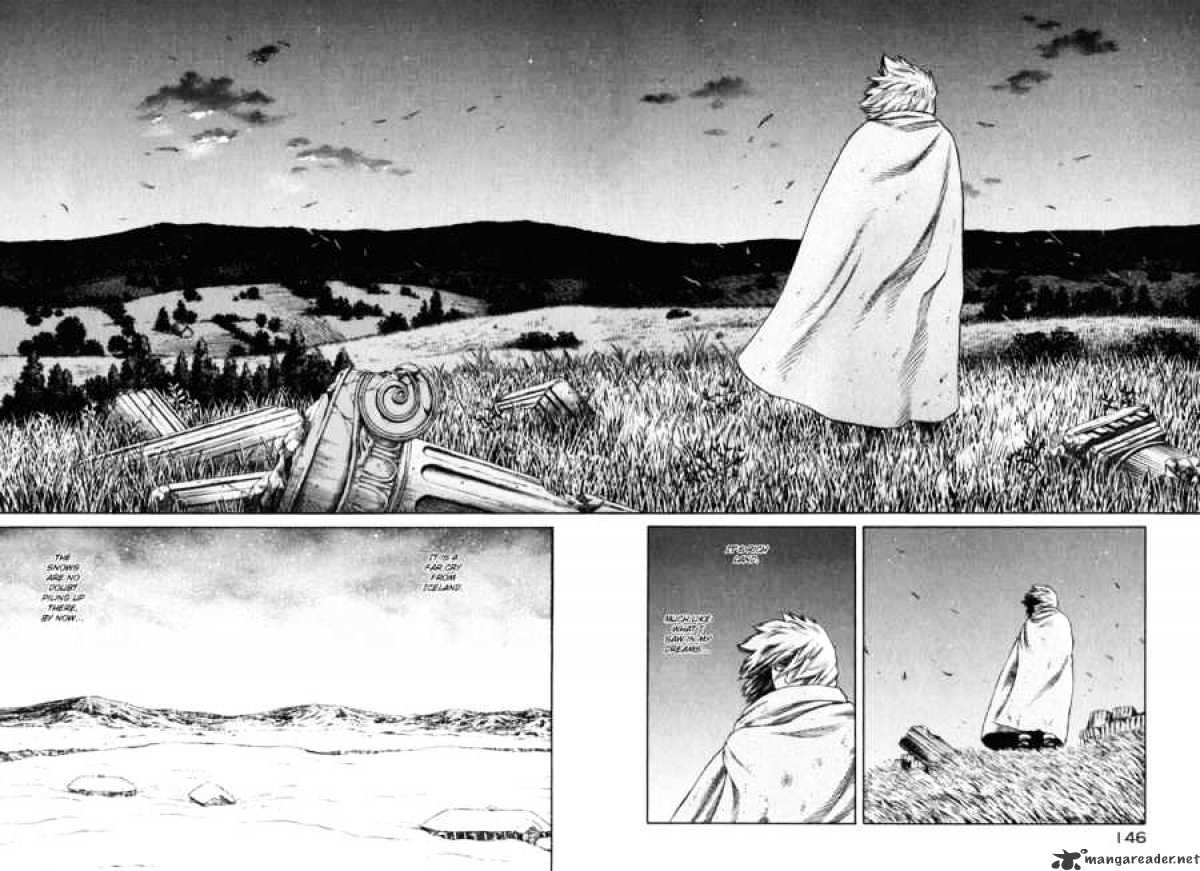 Page 16 of Chapter 20