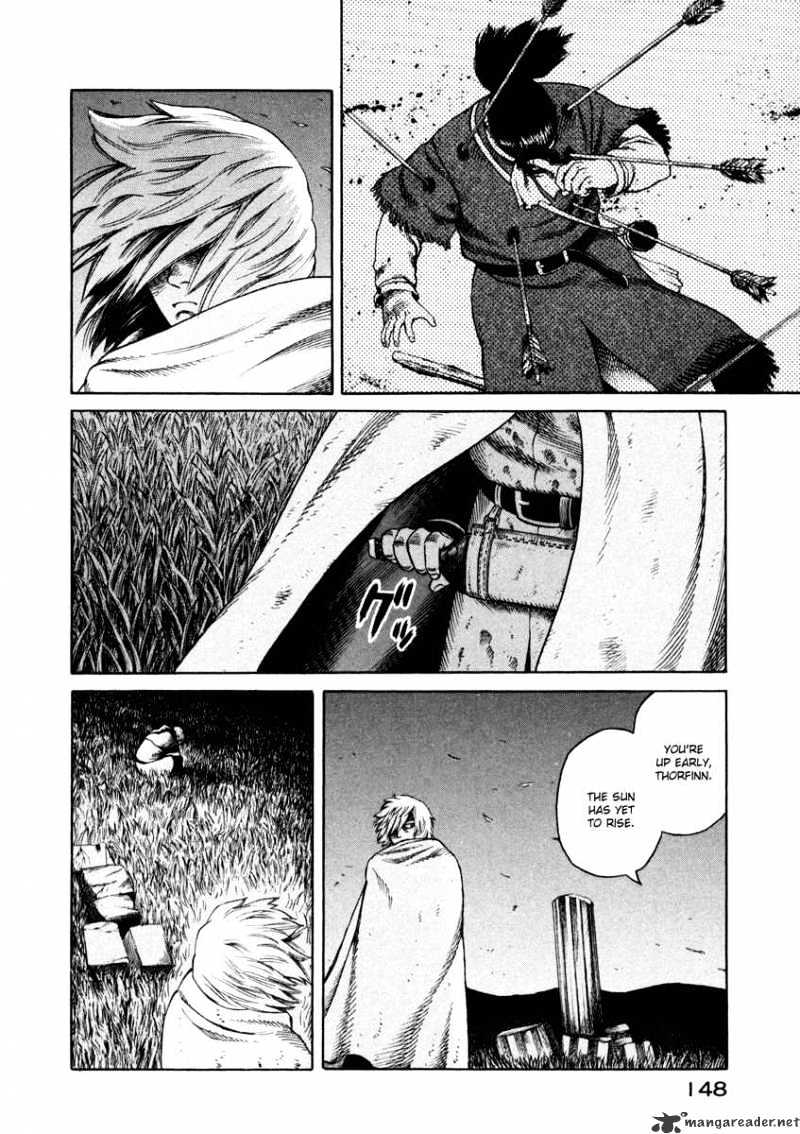 Page 17 of Chapter 20