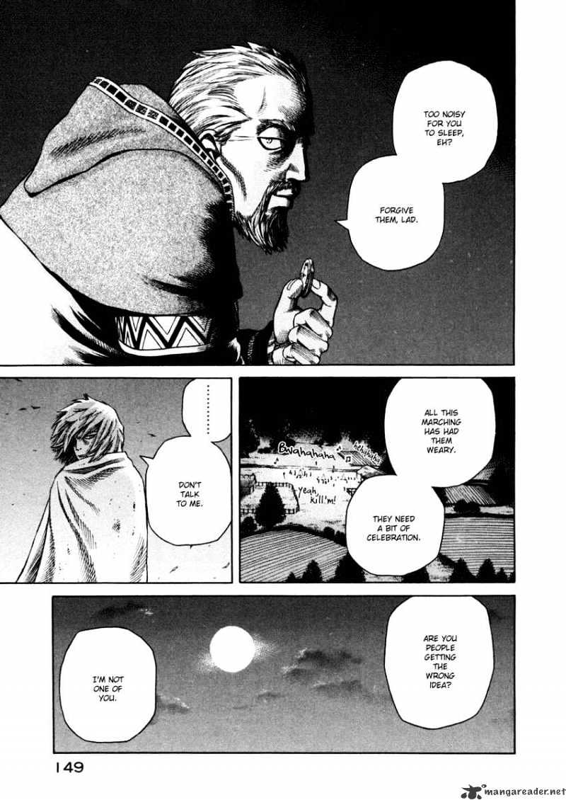 Page 18 of Chapter 20