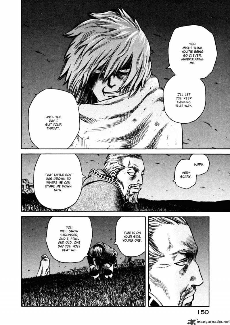 Page 19 of Chapter 20