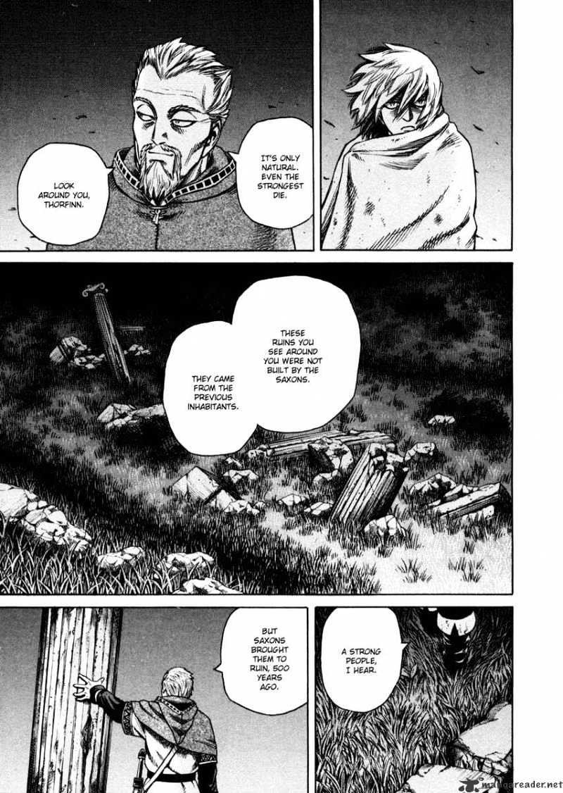 Page 20 of Chapter 20